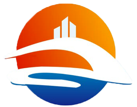 app-icon